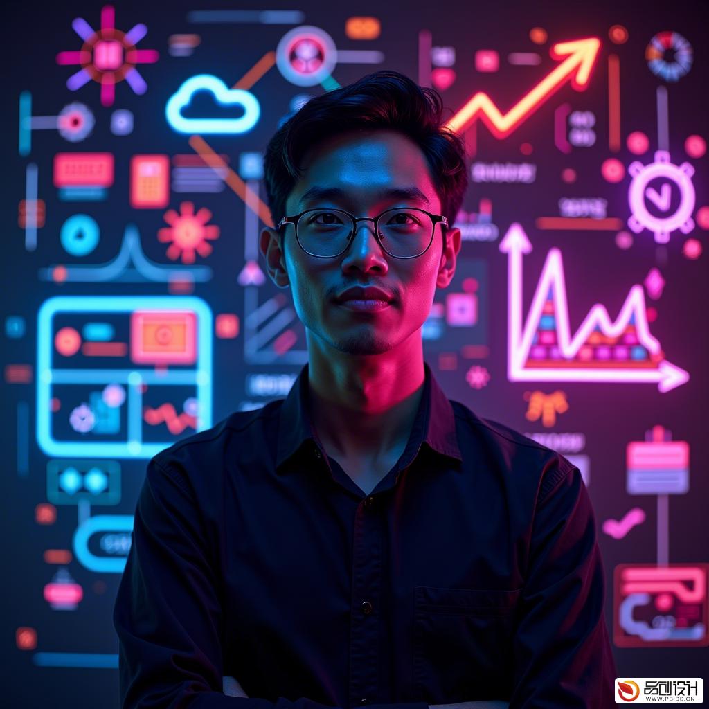 襄阳市多维度品牌设计有限公司:塑造品牌新形象的创意引擎