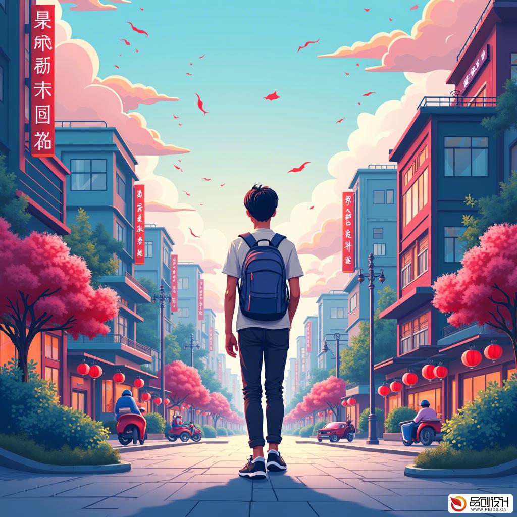 衢州市品牌设计机构的崛起与影响力