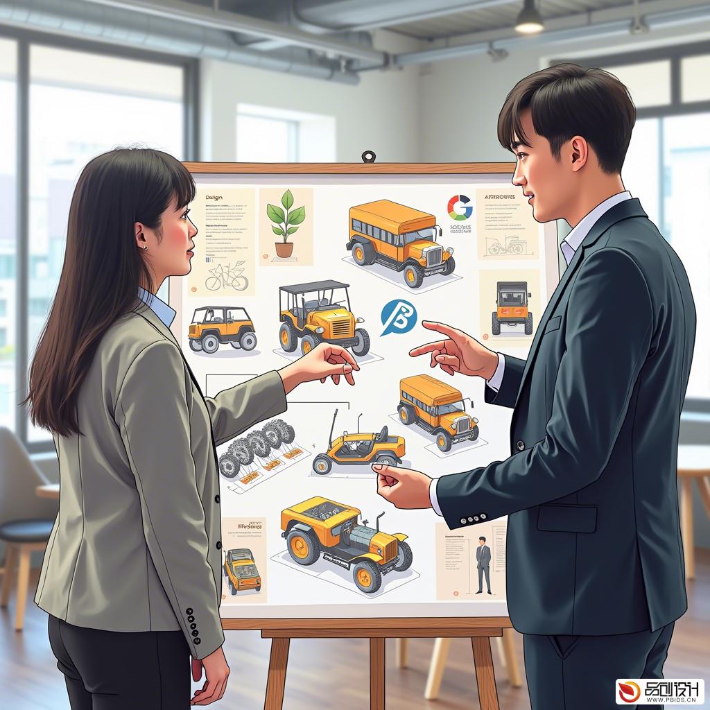 益阳市企业定制设计解决方案：打造专属品牌形象与市场竞争力
