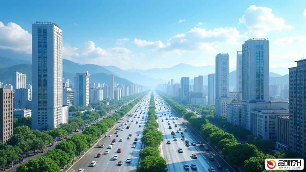 郴州市移动端UI/UX设计公司的崛起与创新
