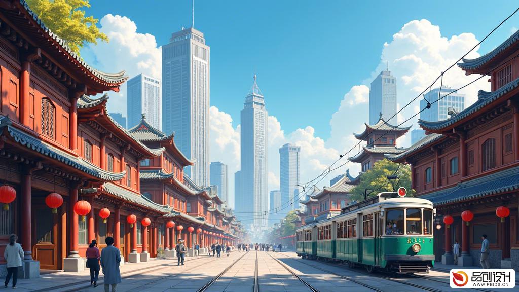 自贡市网页信息架构创新服务中心：引领数字时代的信息新纪元
