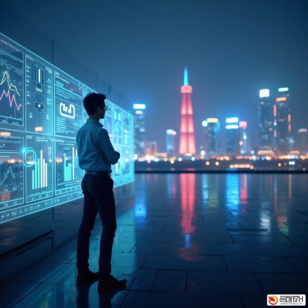 无锡网页信息架构创新服务中心:引领数字时代的新篇章