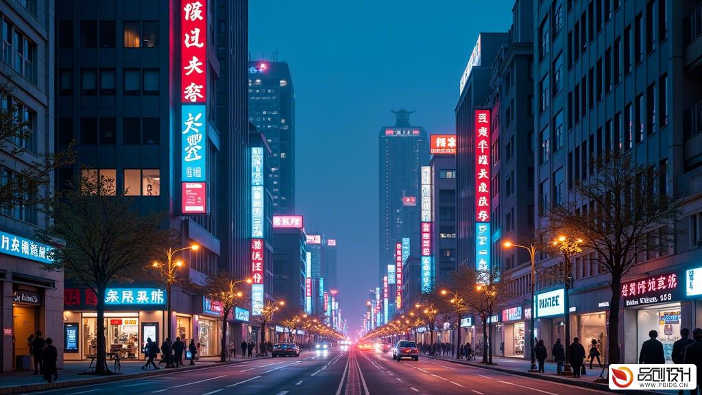 廊坊市自适应网页设计创新服务中心：引领数字时代新风尚
