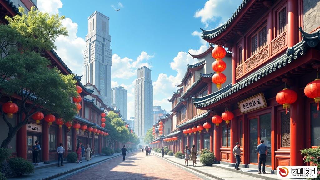 黄冈市人机交互单位的创新与发展探索
