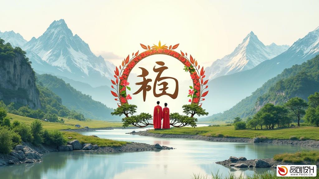 伊犁品牌焕新：重塑经典，引领未来新风尚
