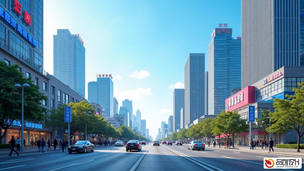 贵阳市热点营销设计合作伙伴：共创商业新辉煌的优选
