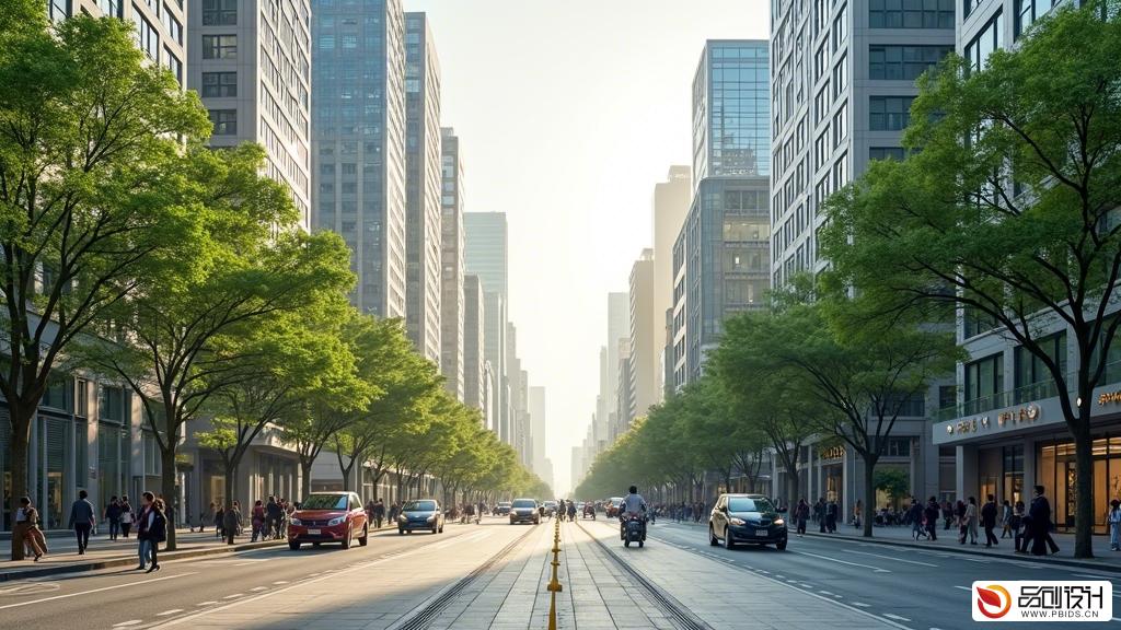 衢州市高保真UI输出创新服务中心：引领设计新风尚
