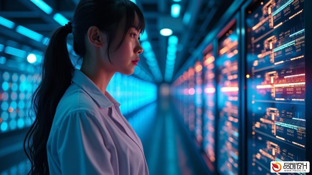 大数据用户旅程设计：重塑用户体验的新篇章

