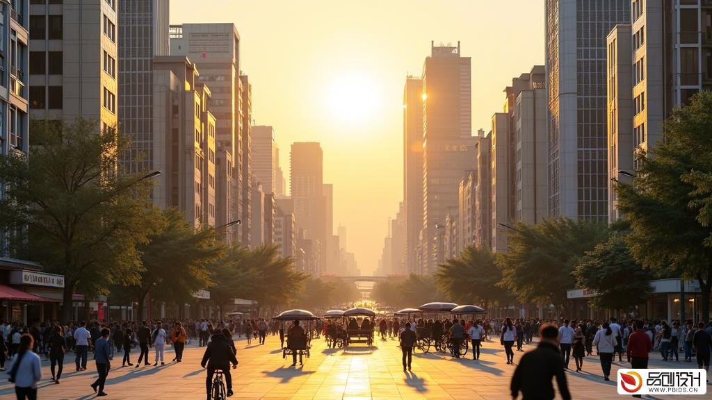 衡水市创新设计工作室：激发创意，塑造未来
