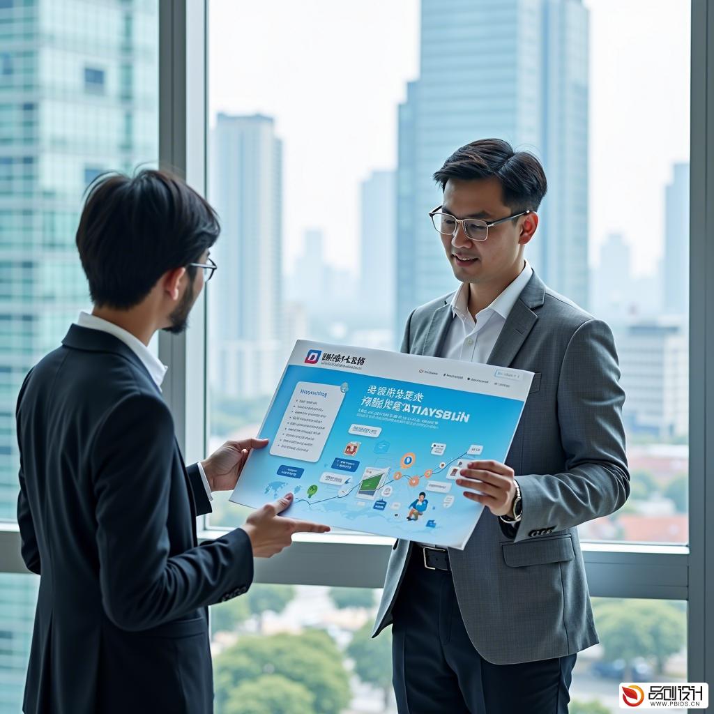 雅安市H5营销页面公司的创新之道与实战案例