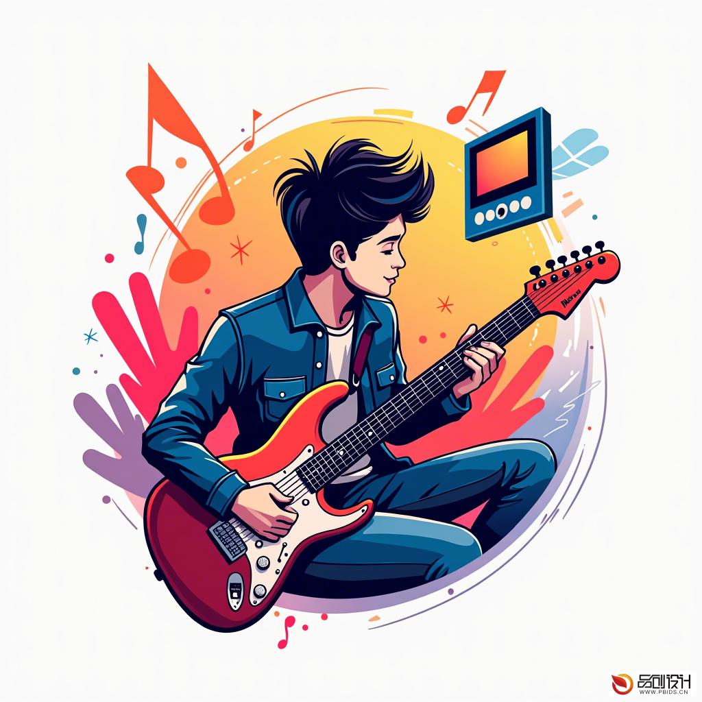 音乐用户转化：携手视觉合作伙伴共创音乐平台新未来
