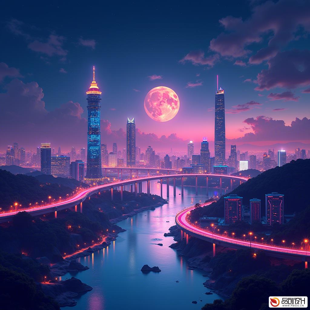 台南市网页动效设计机构：打造卓越用户体验的创意先锋
