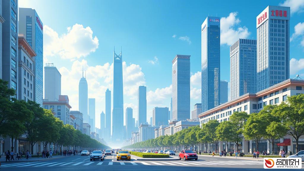 益阳市应用界面重构机构：打造数字化时代下的卓越用户体验
