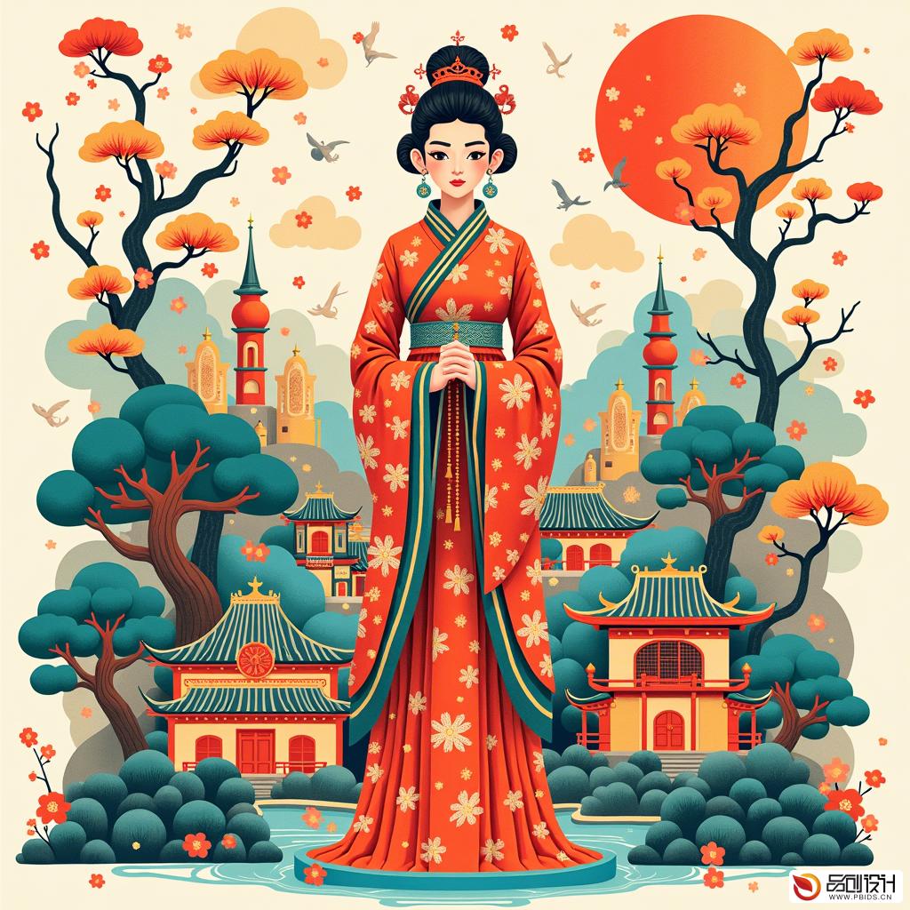 黄石市品创设计:引领创新设计新风尚