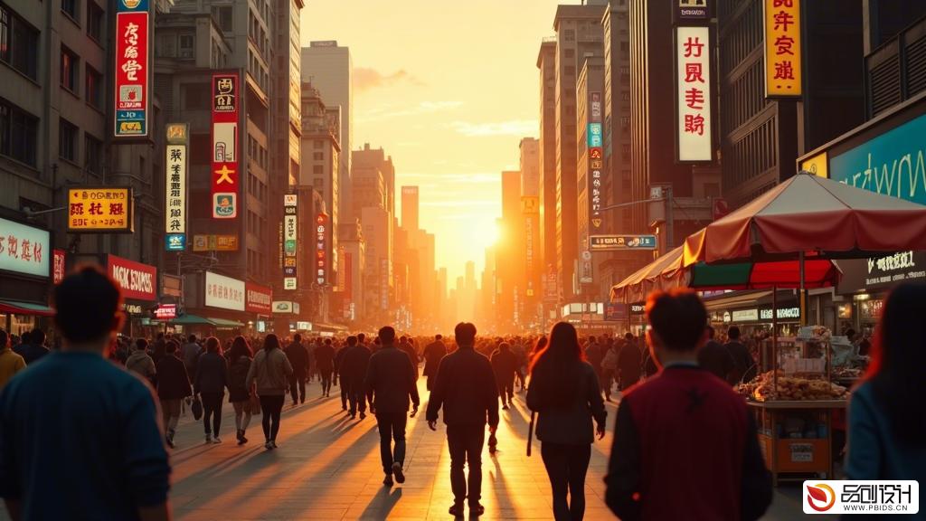 阜阳市智能交互系统：引领智慧城市新风尚
