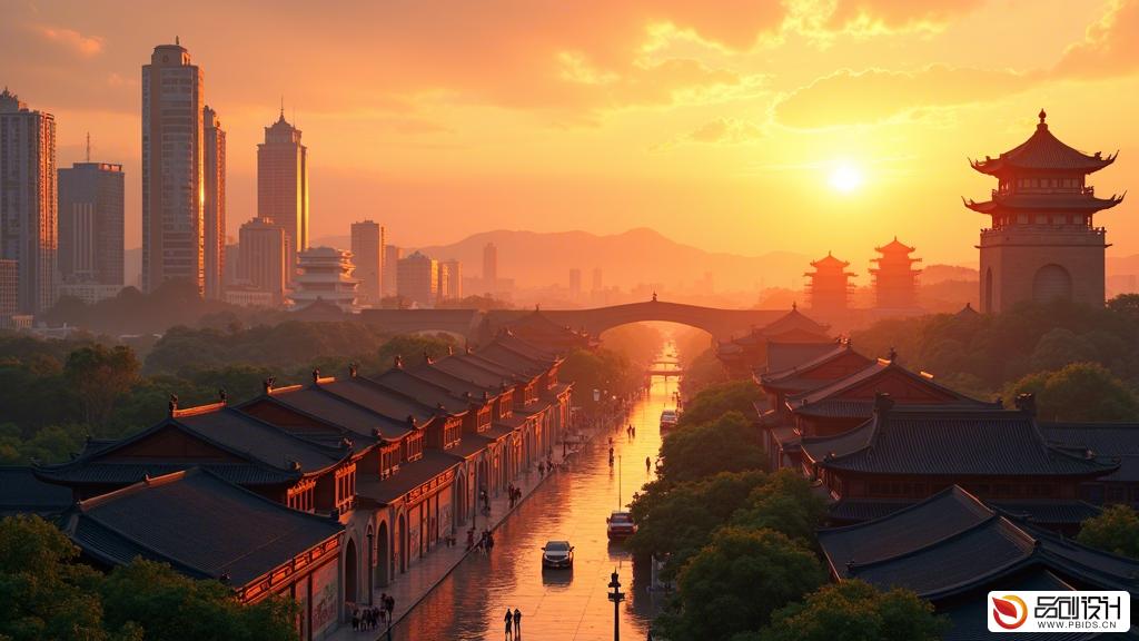 许昌市沉浸式动效方案设计工作室：打造未来视觉盛宴的创意先锋

