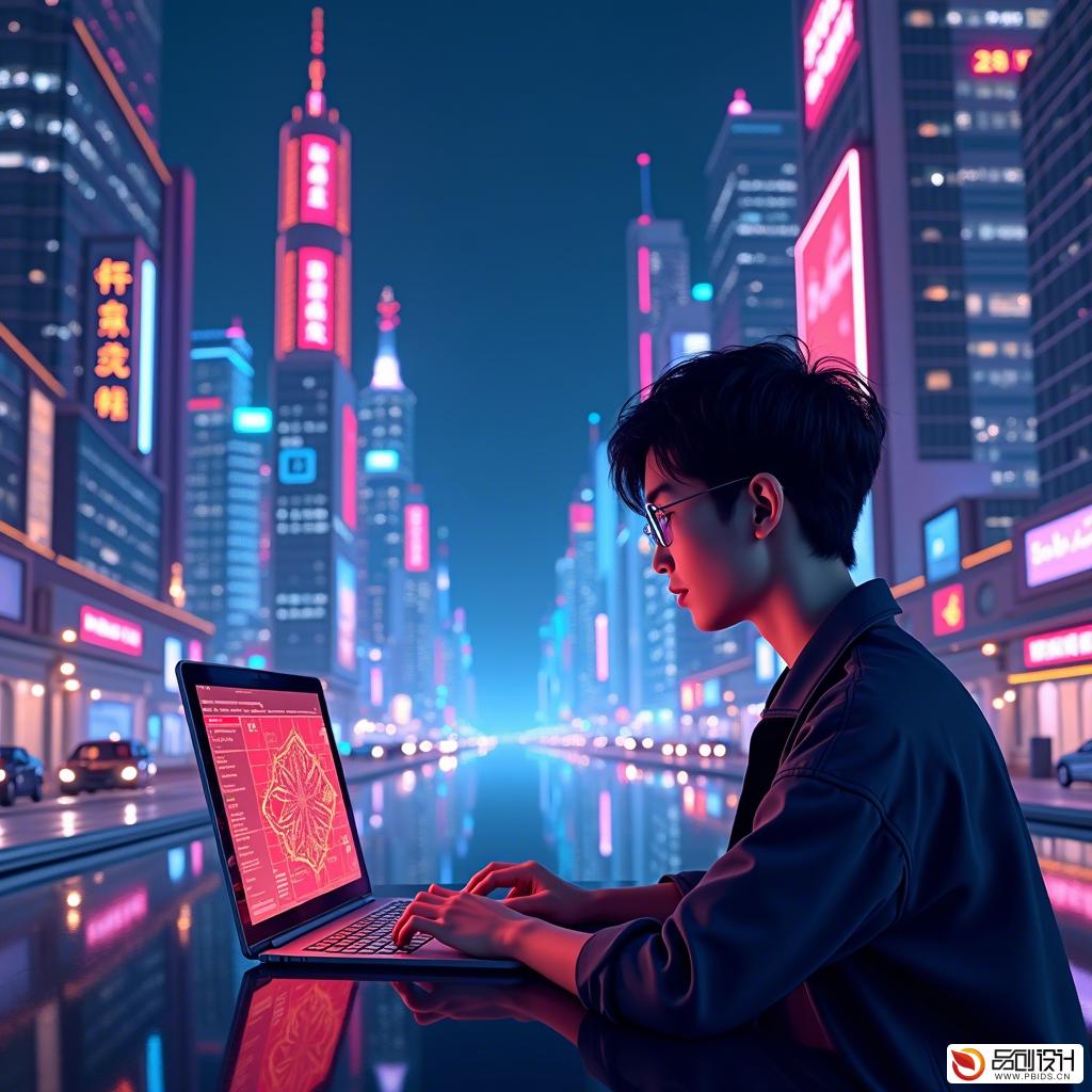 抚州数字界面设计的创新与实践

