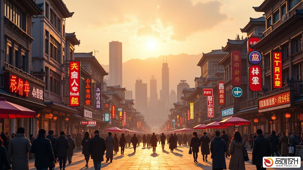 乌鲁木齐市应用设计企业的创新与发展之路
