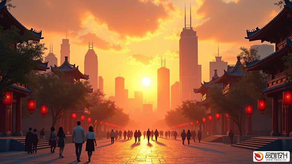 泉州市交互逻辑设计工作室：创新设计，引领未来
