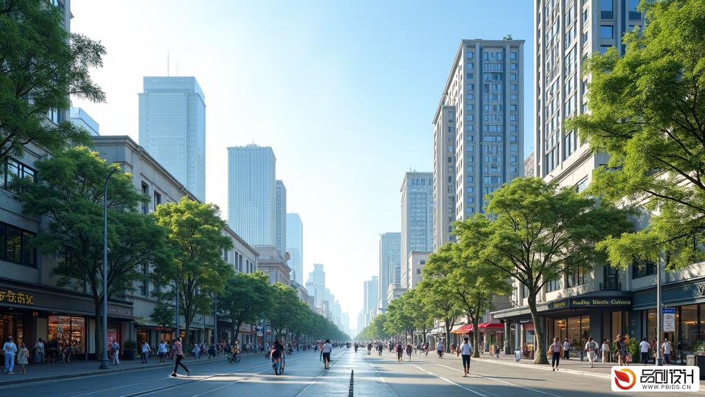 绵阳市智能交互系统公司的创新之路
