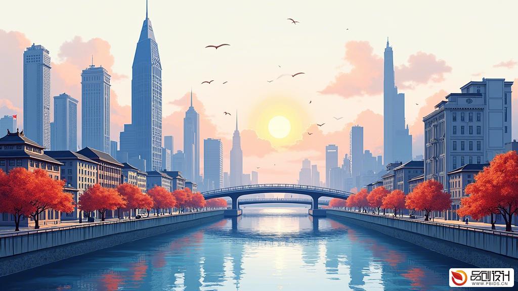 临沂人性化体验设计团队的创新之路

