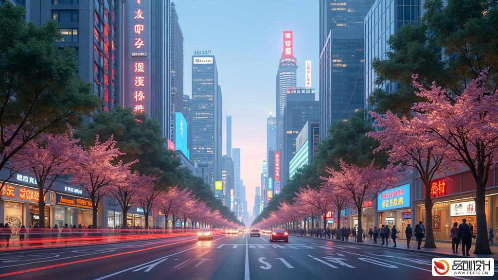 成都市软件界面优化公司：打造卓越用户体验的专业力量
