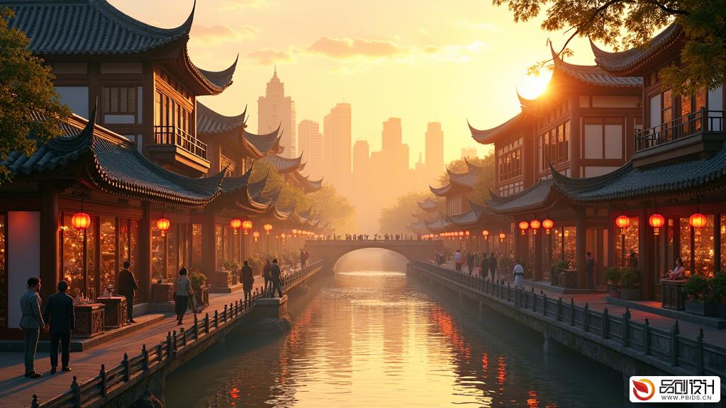 济南市交互原型设计工作室：创新设计，塑造未来数字体验
