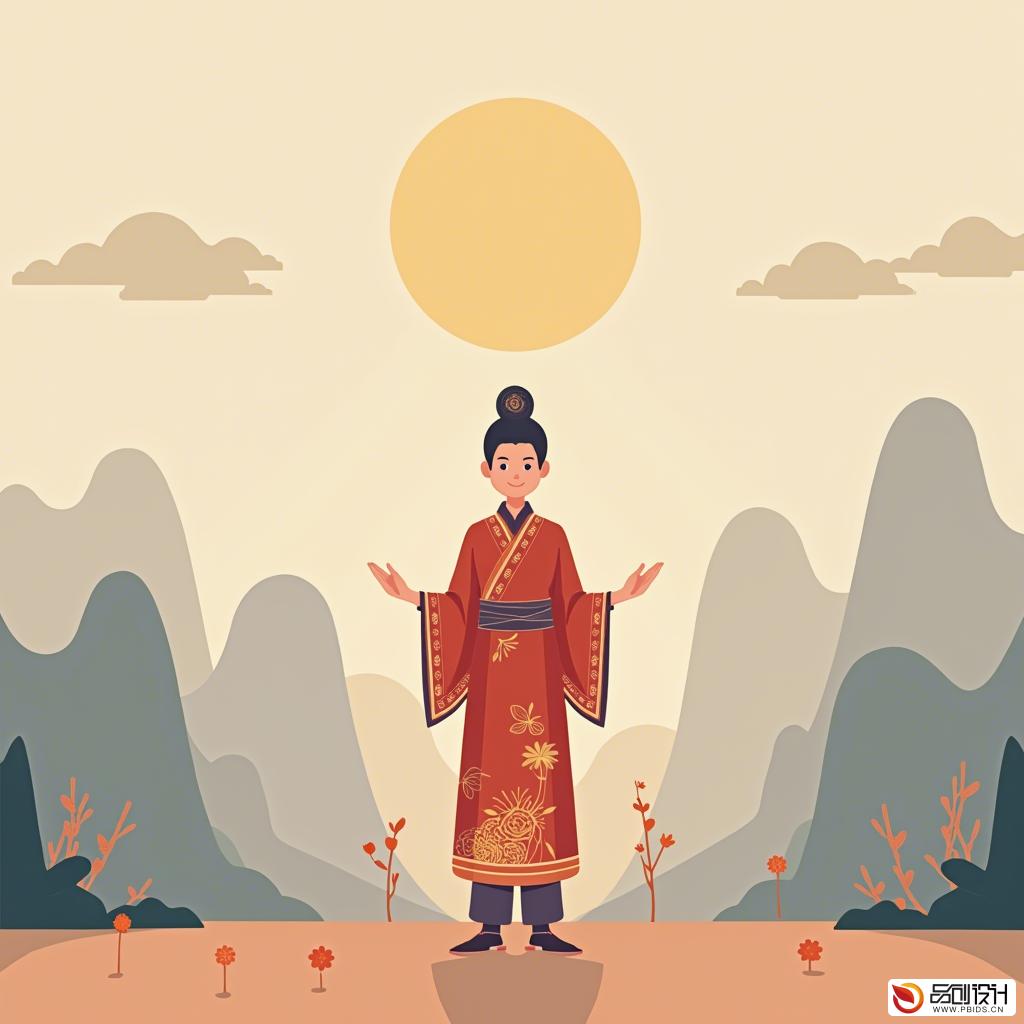 黔南界面微交互设计:打造极致用户体验的艺术
