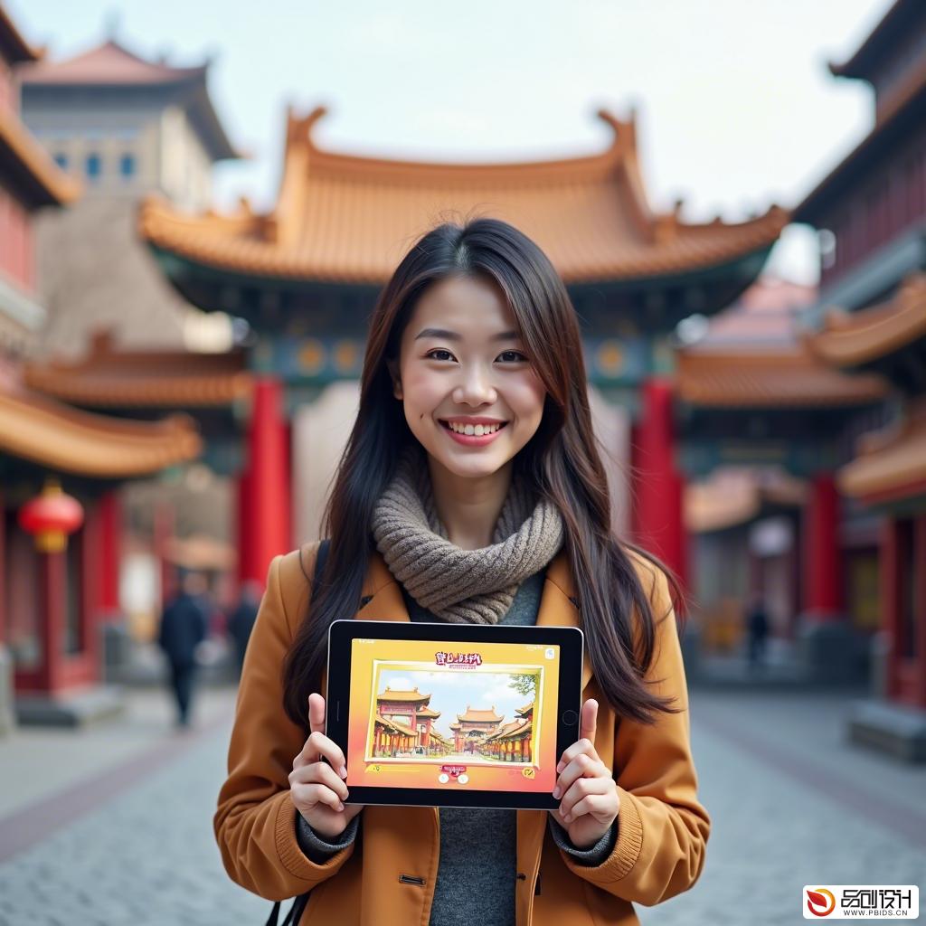 云浮市社交传播设计：寻找理想合作伙伴的全面指南
