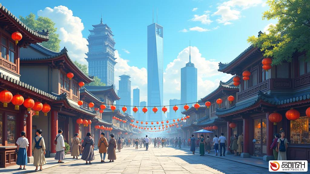 台州用户体验设计机构：塑造卓越产品体验的创新力量
