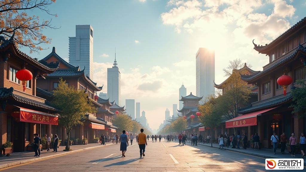 襄阳市视觉动效规范设计指南
