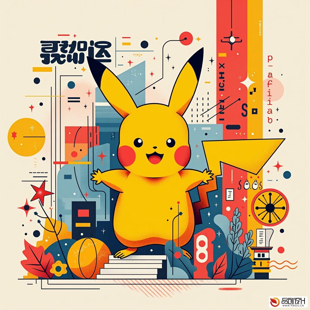 雅安市品创视觉智库：创新设计的智慧源泉
