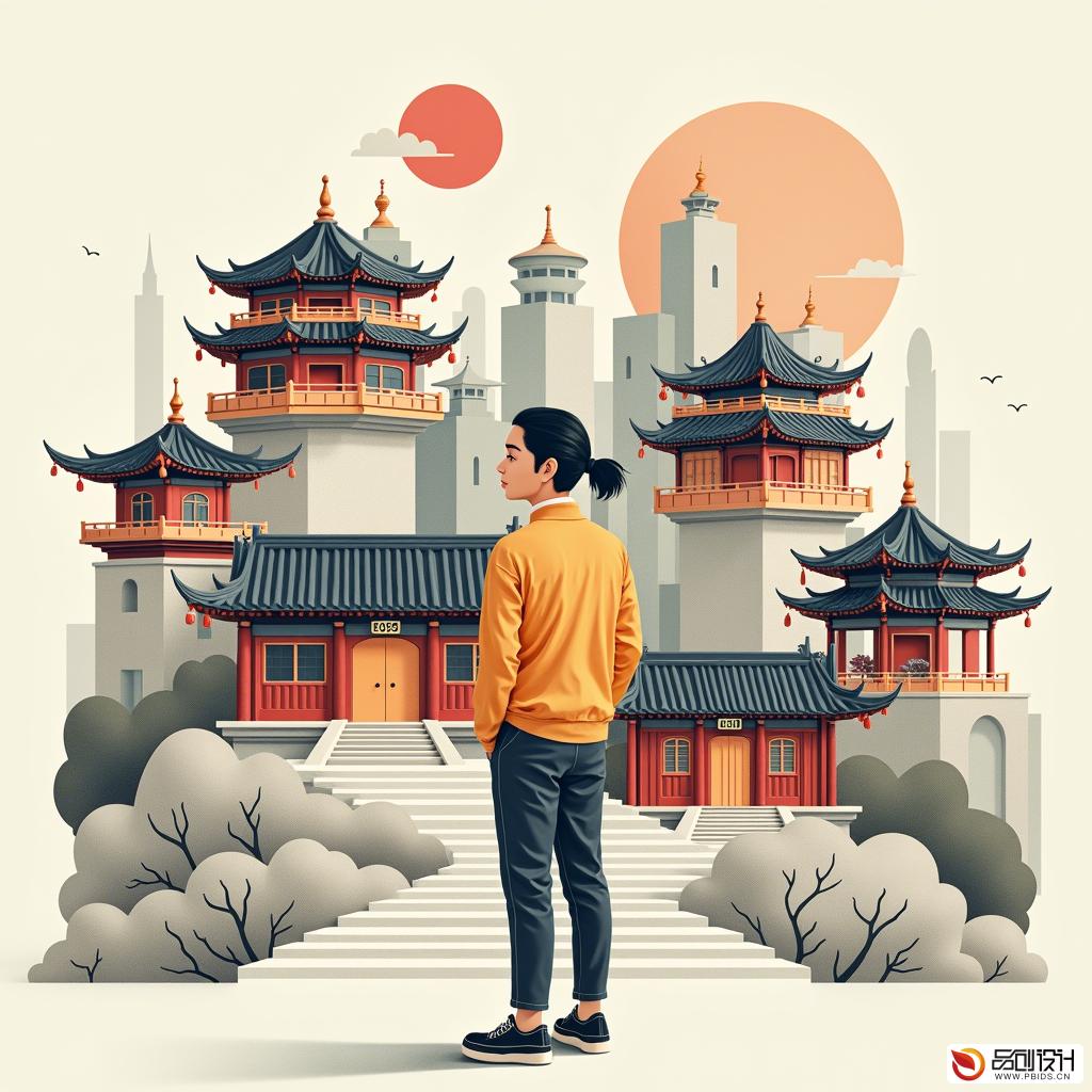 枣庄市应用设计单位的创新与发展之路