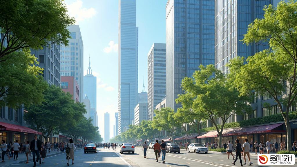 贵港网页信息架构企业的崛起与影响力
