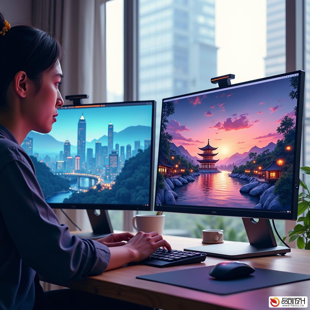 南昌市软件界面优化:提升用户体验的关键策略