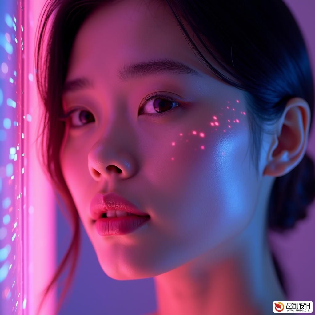 抗衰老应用体验升级：科技引领美丽新纪元
