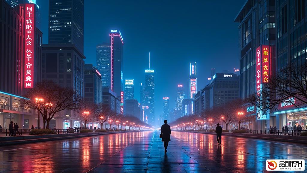 朔州市MG动画设计：创意无限，塑造视觉新体验
