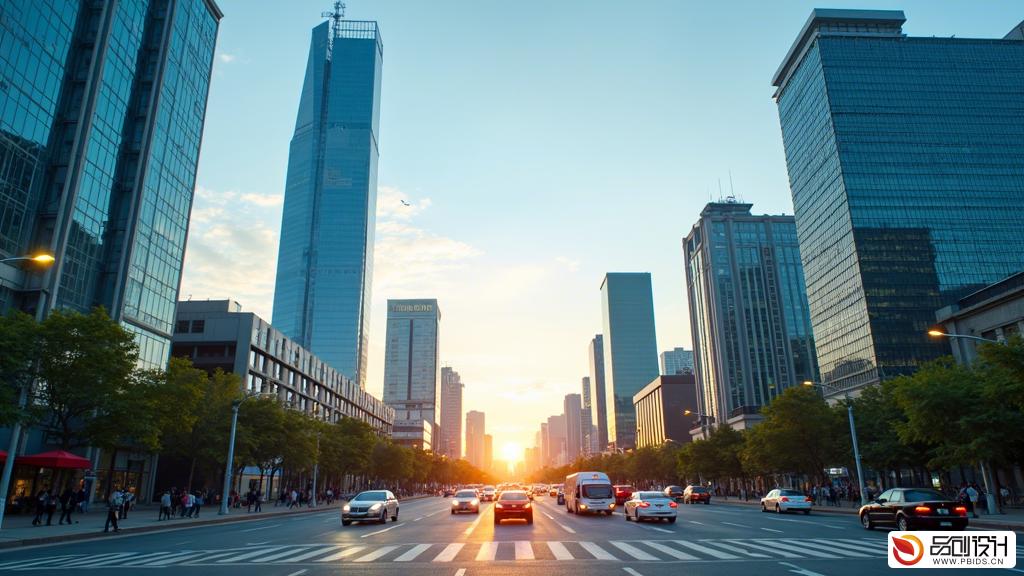 长春市应用界面重构设计中心：引领数字时代的设计创新
