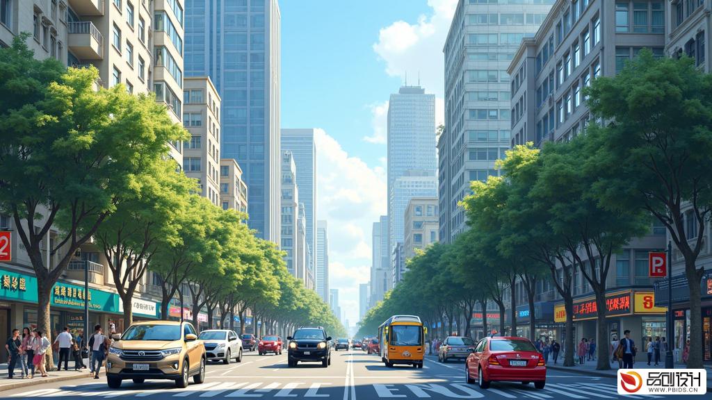 阜阳市企业IP打造：塑造品牌灵魂的全方位策略

