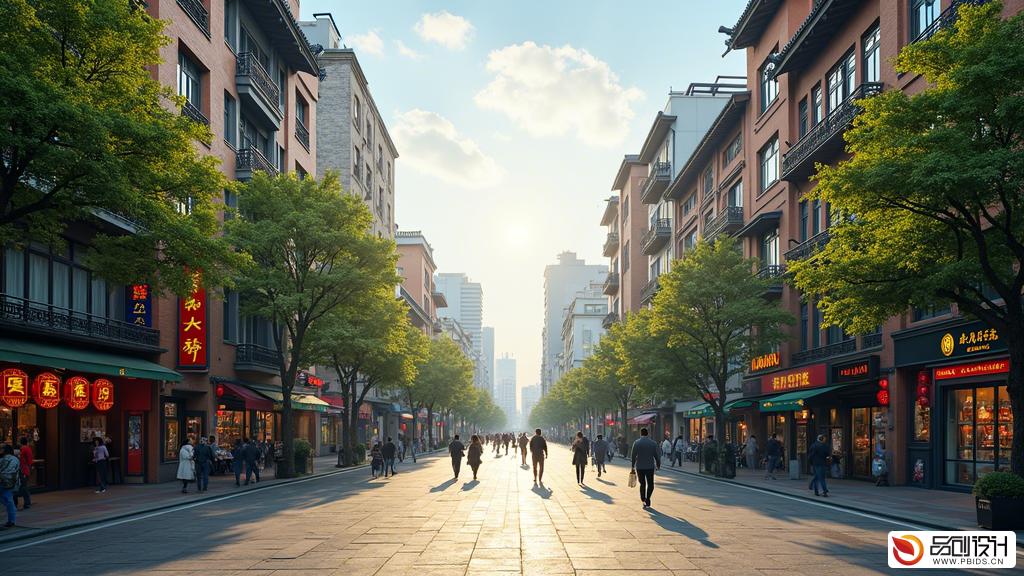 泸州市网页信息架构机构：构建高效数字平台的基石
