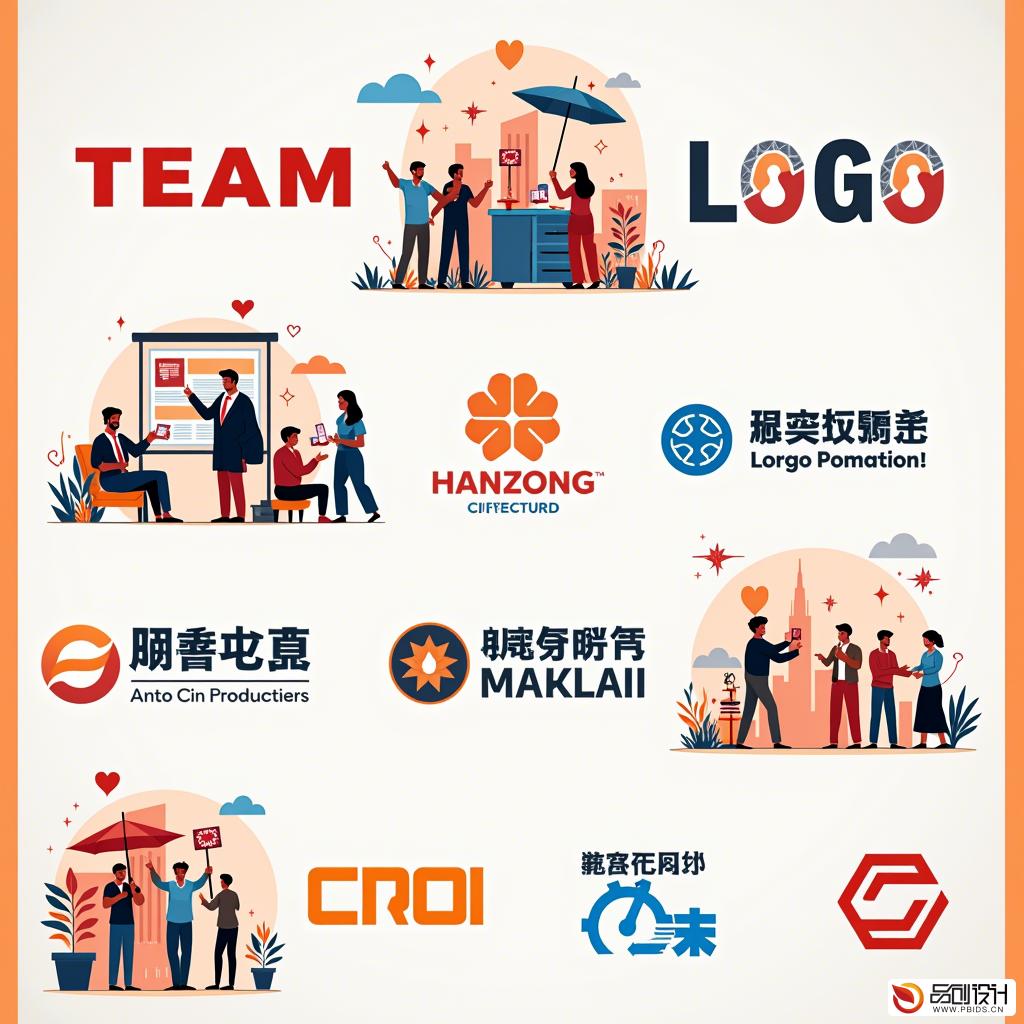 汉中市加载动画设计合作伙伴:共创数字视觉新篇章