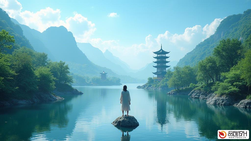 衡水用户体验设计：打造卓越交互体验的设计公司
