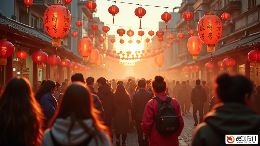 沈阳活动创意包装设计公司的独特魅力与专业服务

