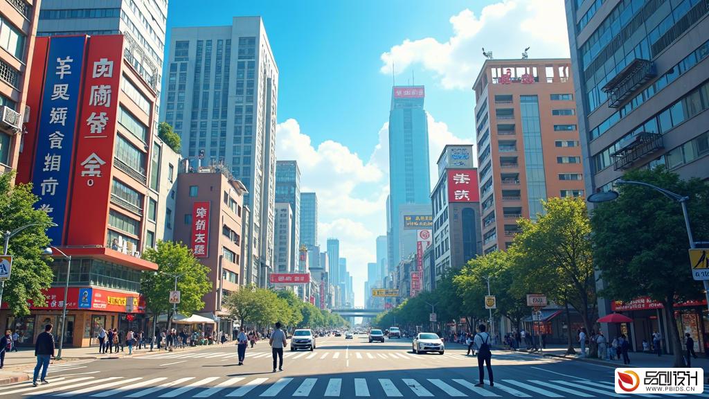 连云港市交互逻辑设计公司的创新之路
