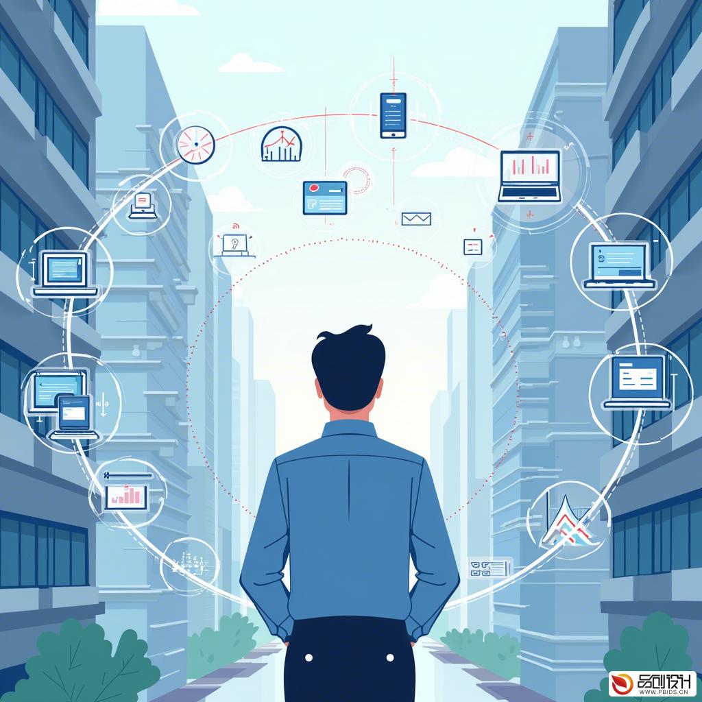 中卫市操作流程优化指南:提升效率与服务质量的关键步骤