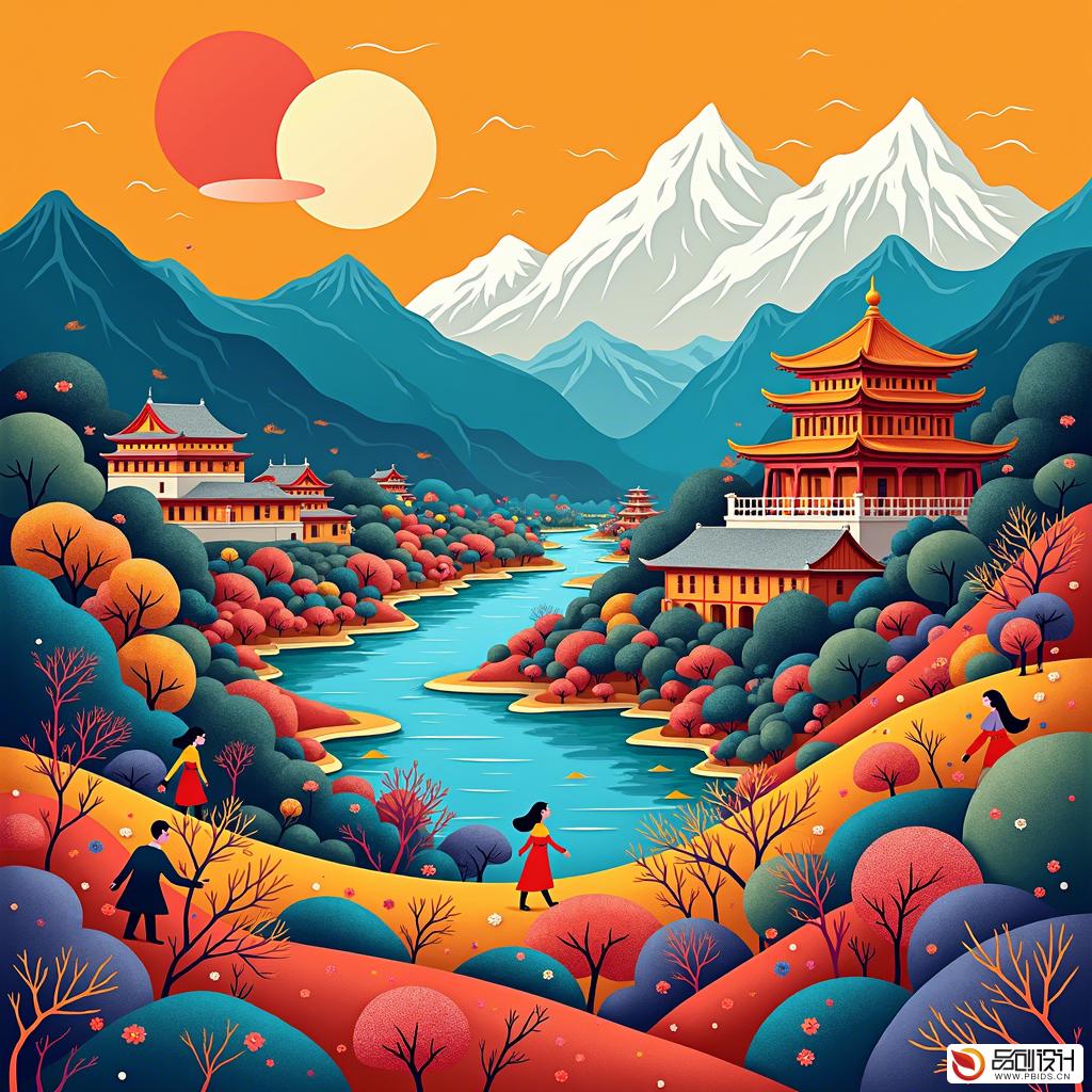 日喀则市网页动效设计:打造独特用户体验的艺术