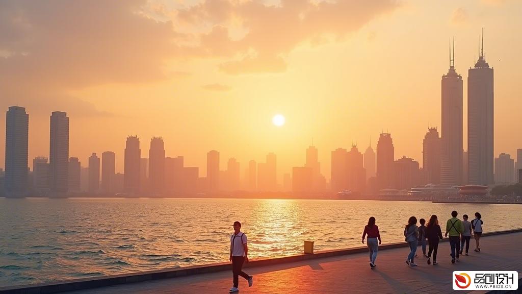 秦皇岛市界面视觉体系有限公司：打造视觉盛宴的领航者
