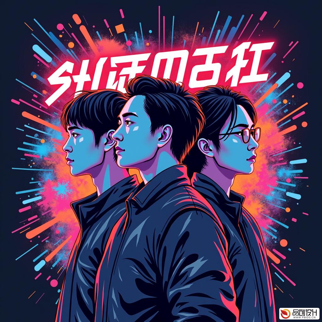 高雄动效设计公司的创意魅力与行业影响力
