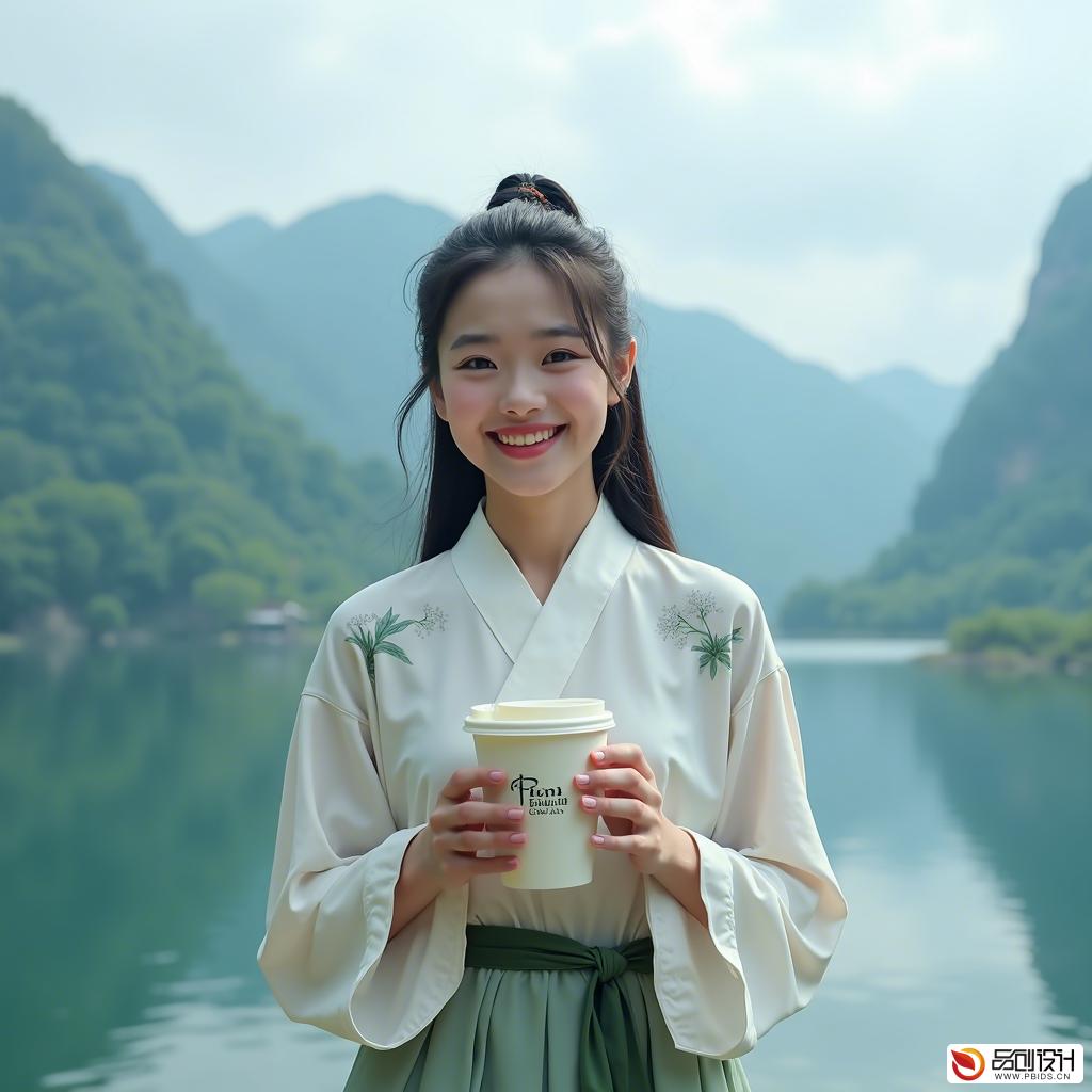 大理白族自治州品创品牌服务的魅力与影响力
