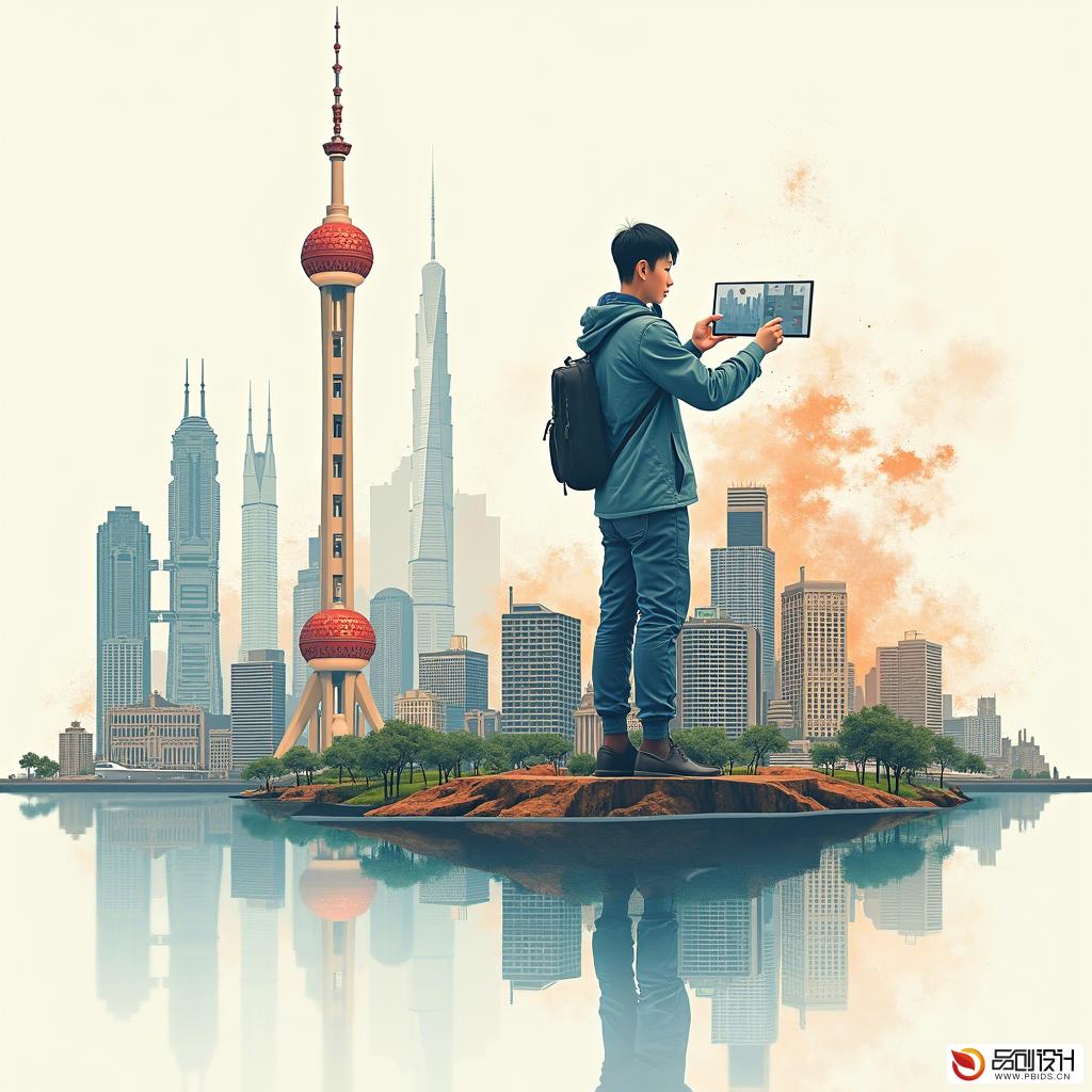 新乡市用户行为设计:塑造未来商业体验的创新力量